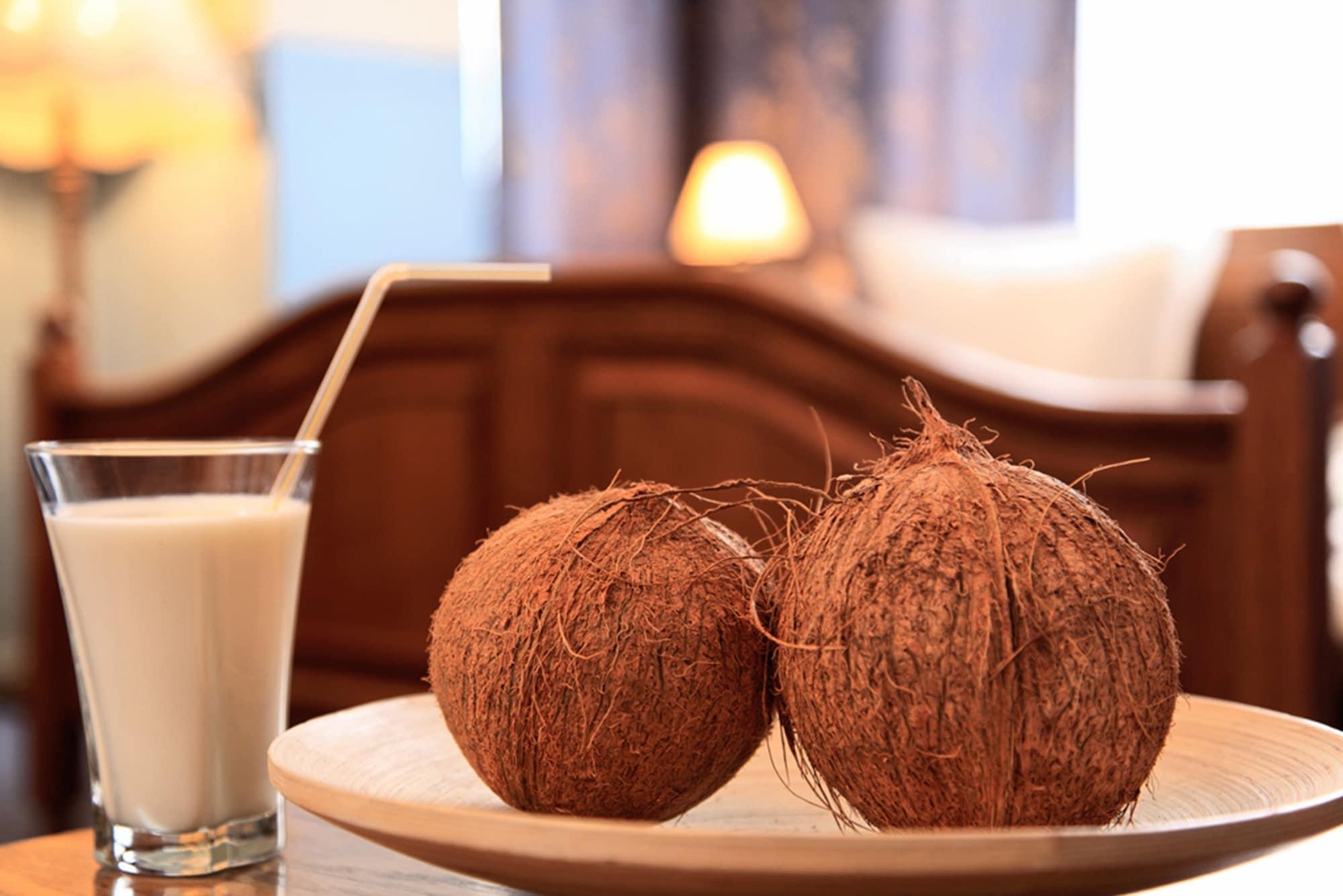 Hotel-Pension Cortina Berlin Luaran gambar